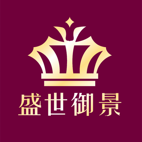 天津星奧公司logo
